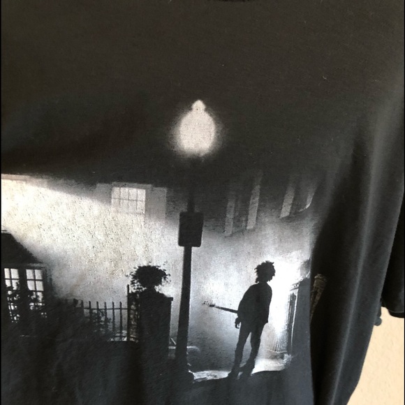 Culture pop collectible shop – threadz Division* - Picture 8 of 8